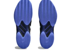 SOLUTION SWIFT FF CLAY