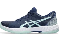 SOLUTION SWIFT FF CLAY