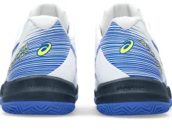 SOLUTION SWIFT FF PADEL