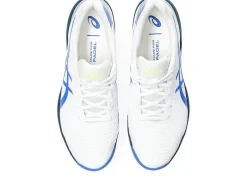 SOLUTION SWIFT FF PADEL