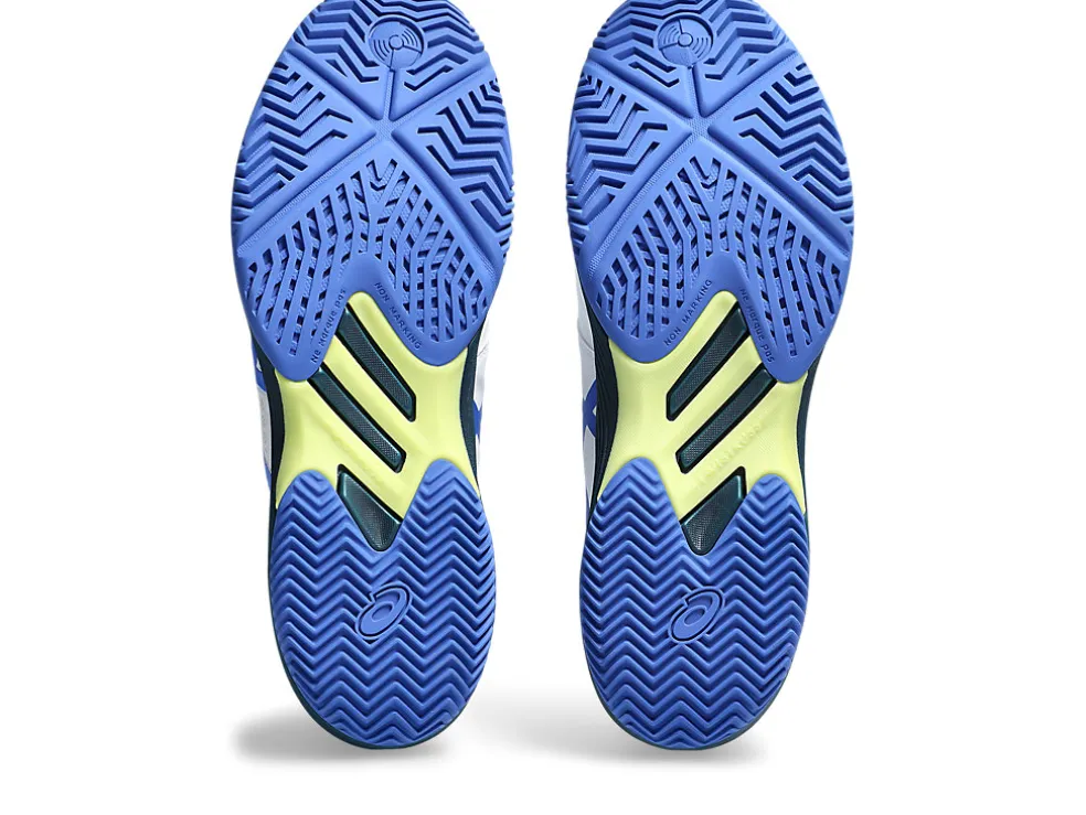 SOLUTION SWIFT FF PADEL