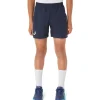 TENNIS SHORT