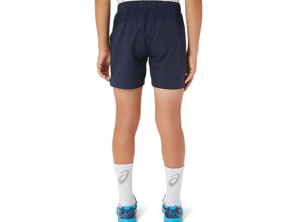 TENNIS SHORT
