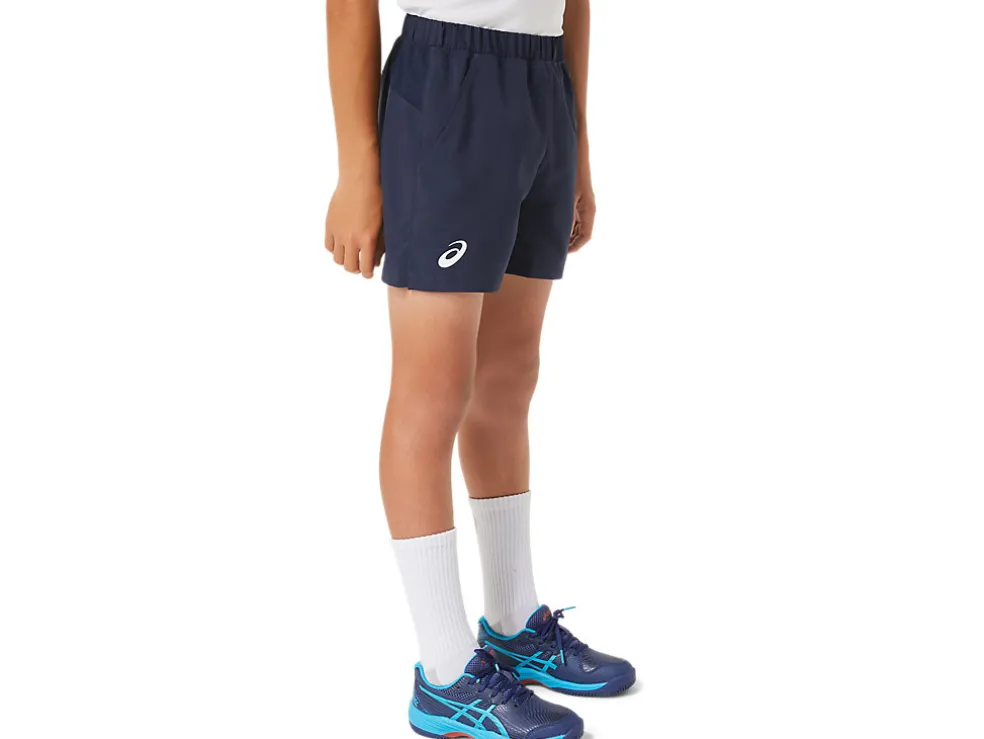 TENNIS SHORT