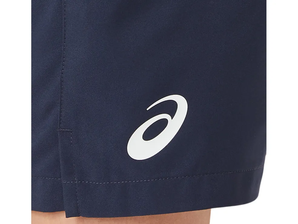 TENNIS SHORT