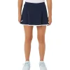 TENNIS SKORT