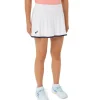 TENNIS SKORT