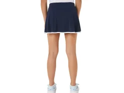 TENNIS SKORT