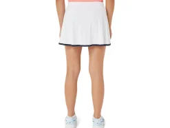 TENNIS SKORT