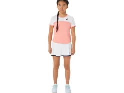 TENNIS SKORT