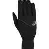THERMAL GLOVES