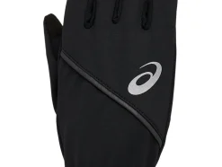 THERMAL GLOVES