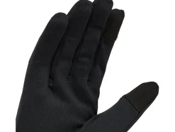 THERMAL GLOVES