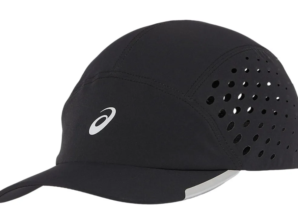 ULTRA LIGHTWEIGHT RUNNING CAP