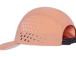 ULTRA LIGHTWEIGHT RUNNING CAP