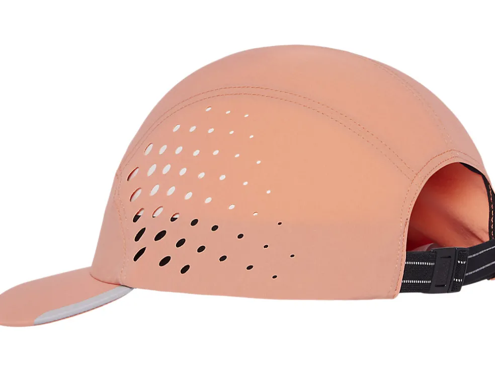 ULTRA LIGHTWEIGHT RUNNING CAP