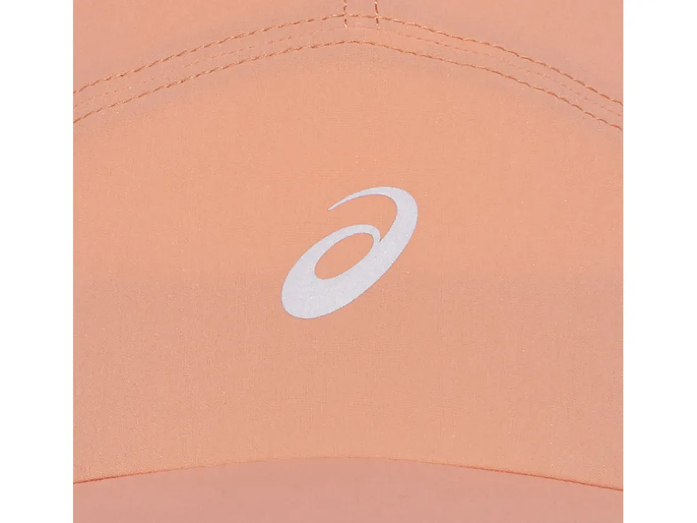 ULTRA LIGHTWEIGHT RUNNING CAP