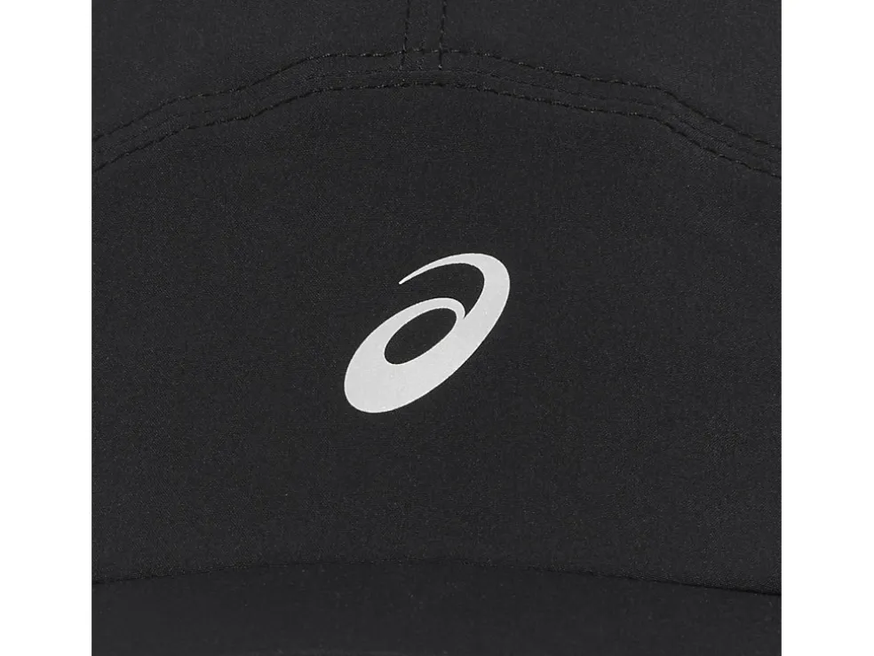 ULTRA LIGHTWEIGHT RUNNING CAP