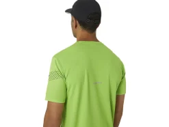 ULTRA LIGHTWEIGHT RUNNING CAP