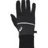 WIND-BLOCK RUNNING GLOVES