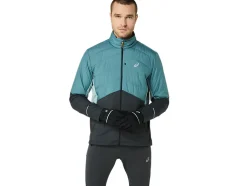 WIND-BLOCK RUNNING GLOVES