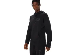 ASICS LOGO OTH HOODIE