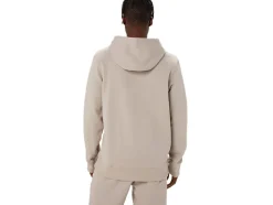 ASICS LOGO OTH HOODIE