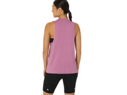 ASICS LOGO TANK