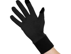 BASIC GLOVES