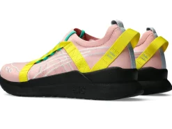 CFCL x GEL-LYTE III CM 1.95