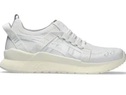 CFCL x GEL-LYTE III CM 1.95