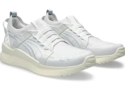 CFCL x GEL-LYTE III CM 1.95