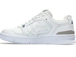 Charlotte Cardin x EX89