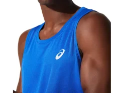 CORE SINGLET