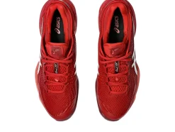 COURT FF 3 NOVAK CLAY