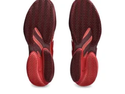 COURT FF 3 NOVAK CLAY