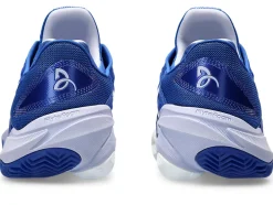 COURT FF 3 NOVAK CLAY