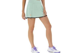 COURT SKORT