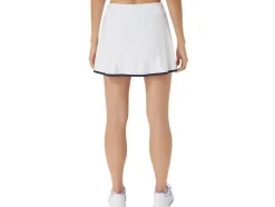 COURT SKORT