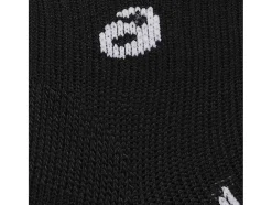 COURT+ TENNIS ANKLE SOCK