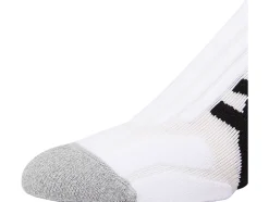 COURT+ TENNIS ANKLE SOCK