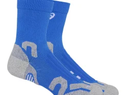 COURT+ TENNIS CREW SOCK