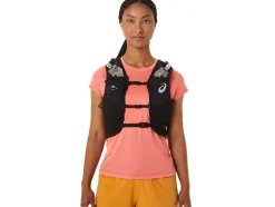 FUJITRAIL BACKPACK 15L