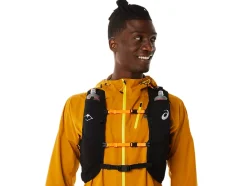 FUJITRAIL HYDRATION VEST 7L