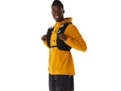 FUJITRAIL HYDRATION VEST 7L