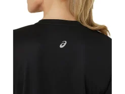 FUJITRAIL LOGO LS TOP