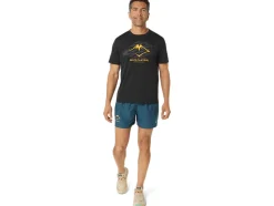 FUJITRAIL LOGO SS TOP