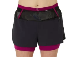 FUJITRAIL 2-N-1 SHORT