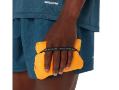 FUJITRAIL PACKABLE JACKET