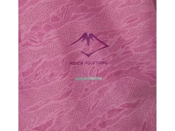 FUJITRAIL PACKABLE JACKET